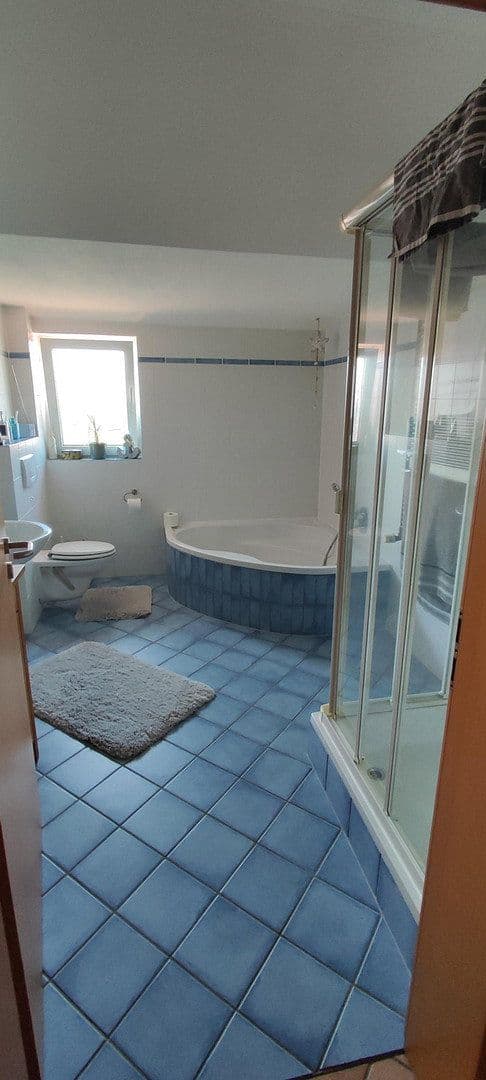 2 bedroom flat for sale, 81 m², Wunstorf, Lower Saxony 2 bedroom flat for sale, 81 m², Wunstorf, Lower Saxony