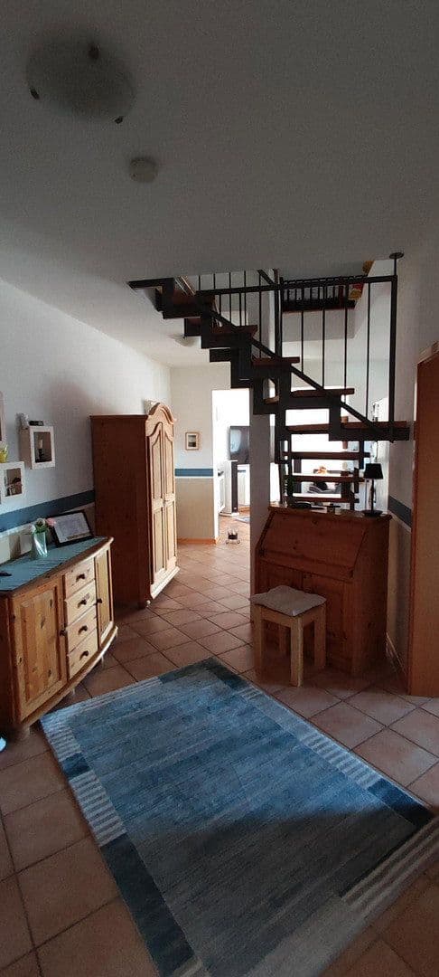 2 bedroom flat for sale, 81 m², Wunstorf, Lower Saxony 2 bedroom flat for sale, 81 m², Wunstorf, Lower Saxony