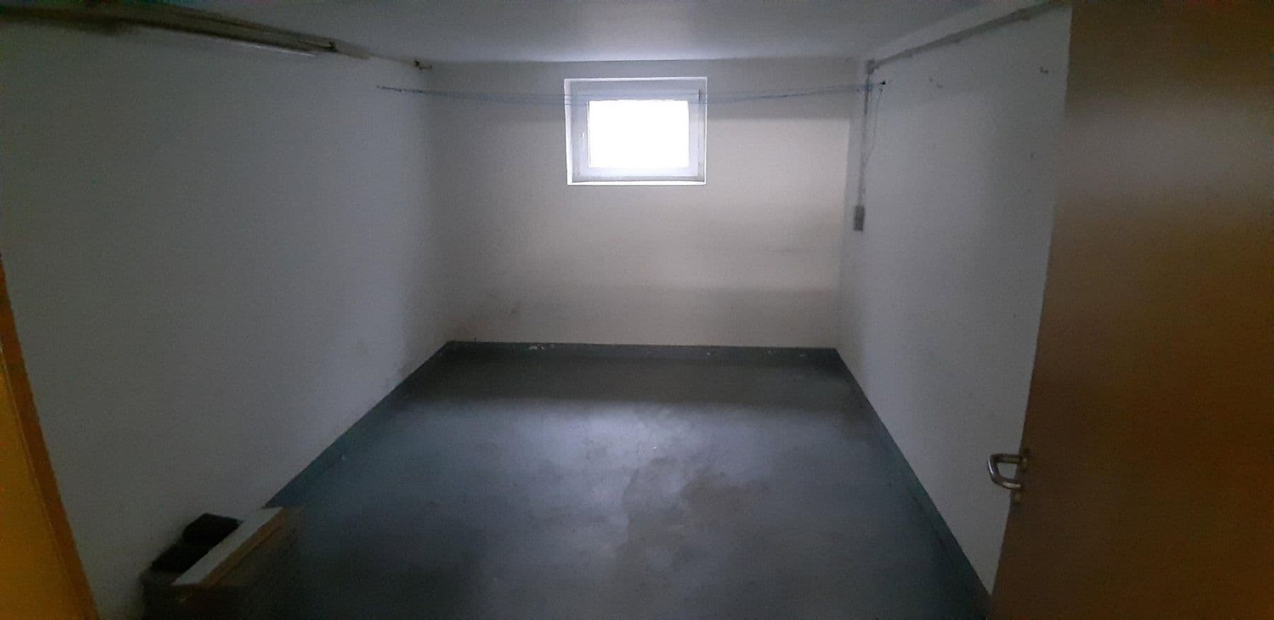 2 bedroom flat for sale, 81 m², Wunstorf, Lower Saxony 2 bedroom flat for sale, 81 m², Wunstorf, Lower Saxony