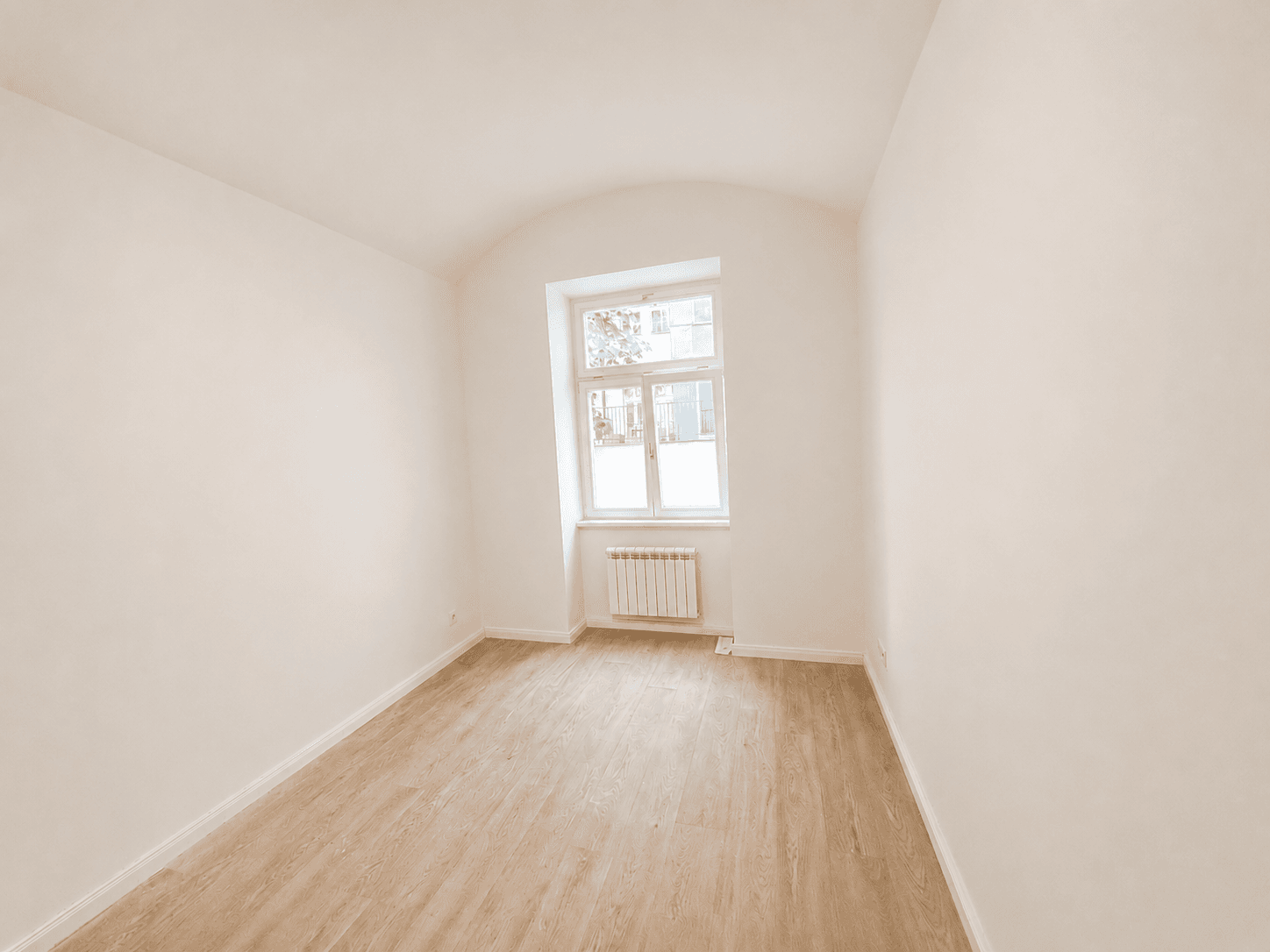 Studio flat to rent, 20 m², Soukenická, Prague, Prague Studio flat to rent, 20 m², Soukenická, Prague, Prague