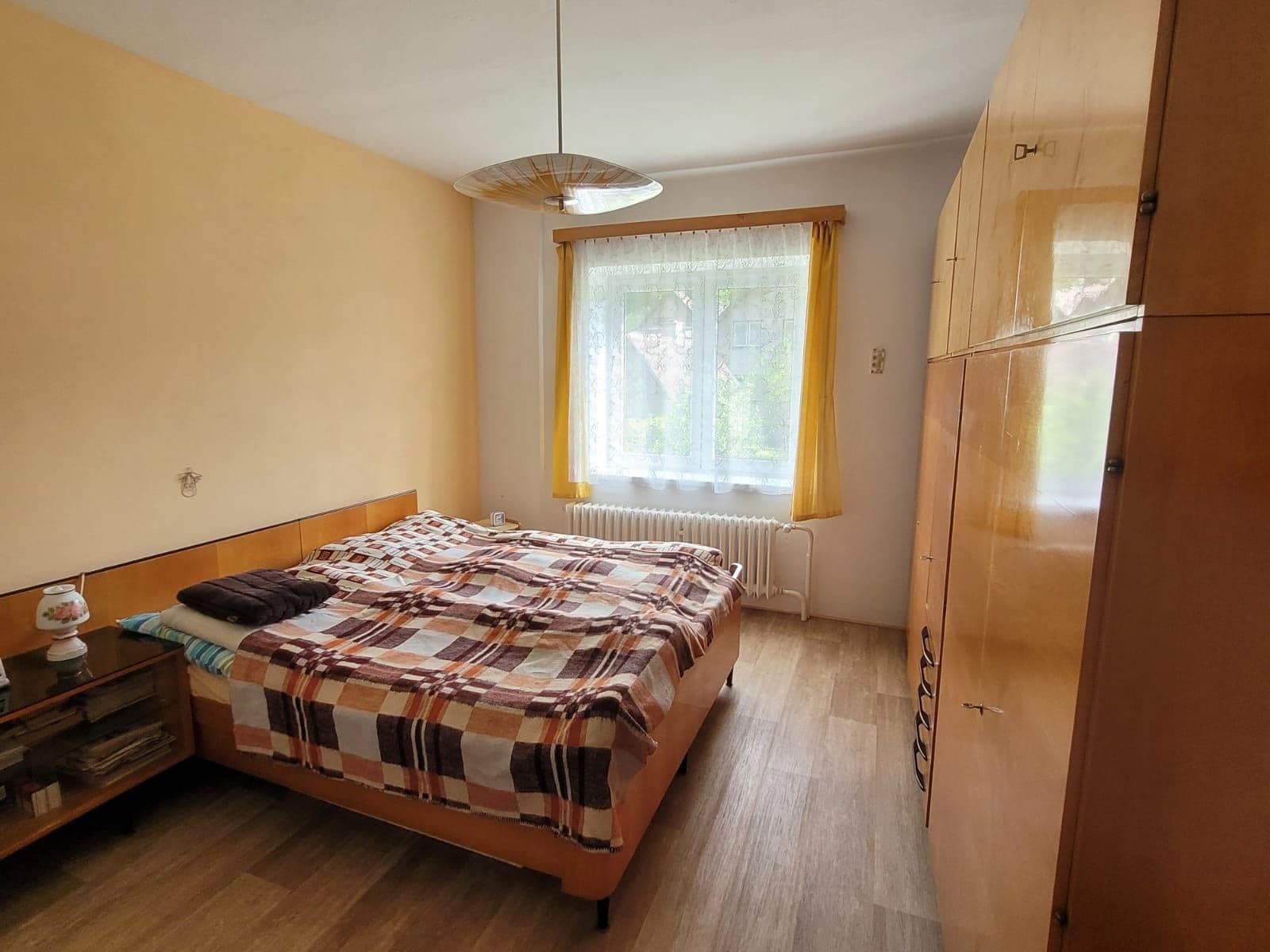 house for sale, 220 m², V Zátiší, Hanušovice, Olomoucký Region house for sale, 220 m², V Zátiší, Hanušovice, Olomoucký Region