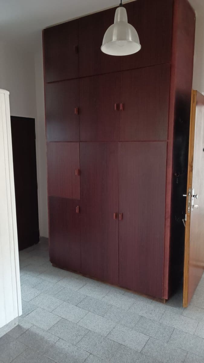 3 bedroom flat to rent, 89 m², Kapitána Jaroše, Plzeň, Plzeňský Region 3 bedroom flat to rent, 89 m², Kapitána Jaroše, Plzeň, Plzeňský Region