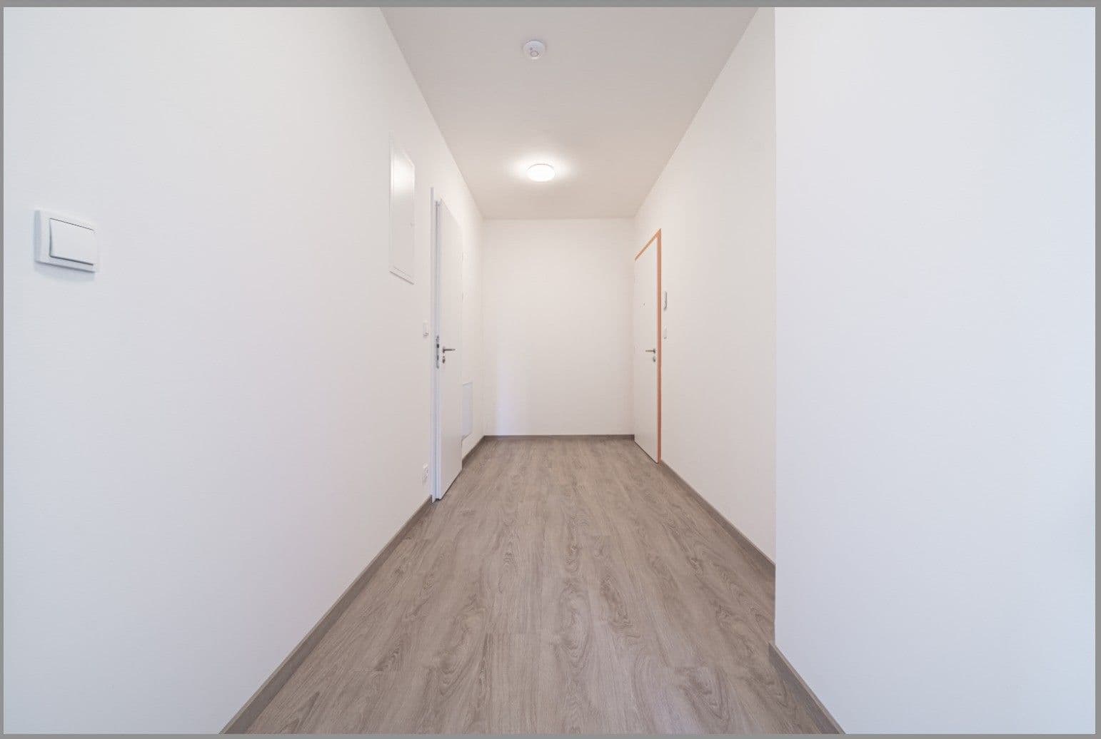 1 bedroom with open-plan kitchen flat to rent, 58 m², Tatranská, Liberec, Liberecký Region 1 bedroom with open-plan kitchen flat to rent, 58 m², Tatranská, Liberec, Liberecký Region