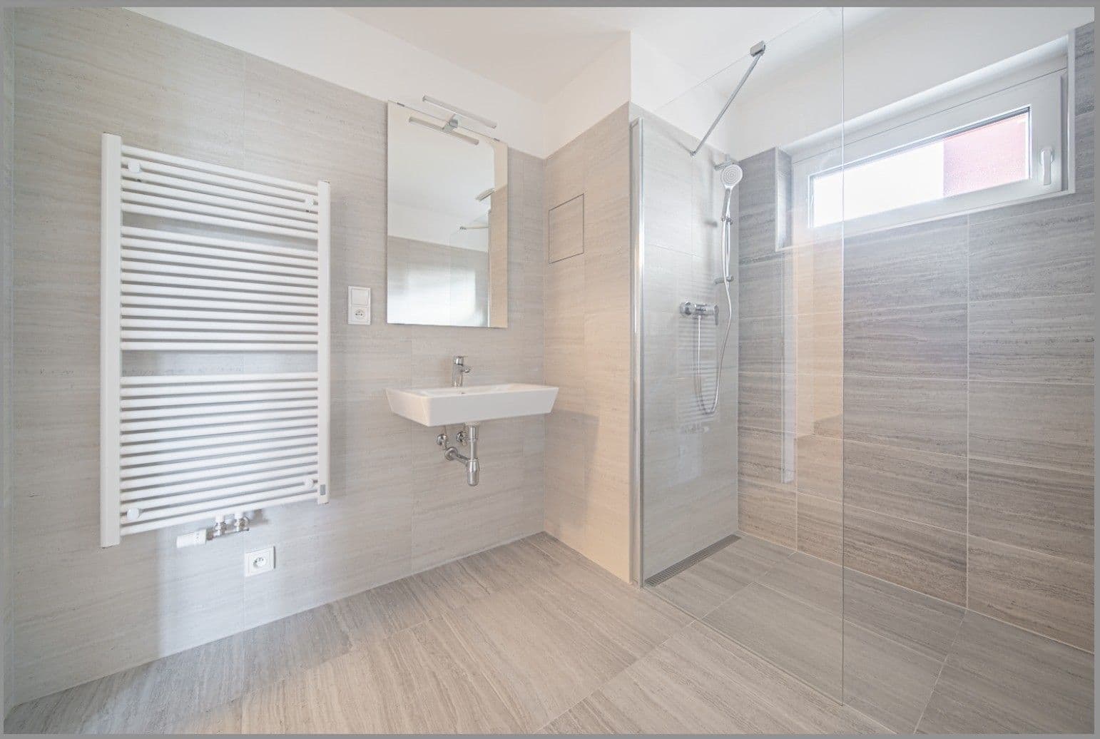 1 bedroom with open-plan kitchen flat to rent, 58 m², Tatranská, Liberec, Liberecký Region 1 bedroom with open-plan kitchen flat to rent, 58 m², Tatranská, Liberec, Liberecký Region
