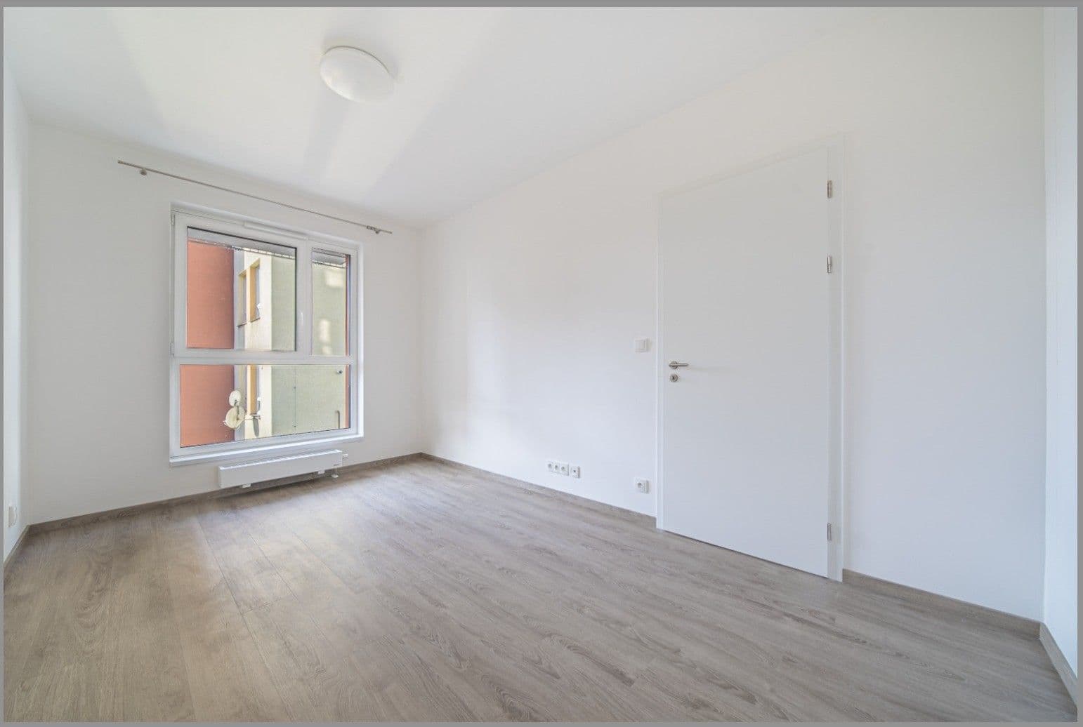 1 bedroom with open-plan kitchen flat to rent, 58 m², Tatranská, Liberec, Liberecký Region 1 bedroom with open-plan kitchen flat to rent, 58 m², Tatranská, Liberec, Liberecký Region