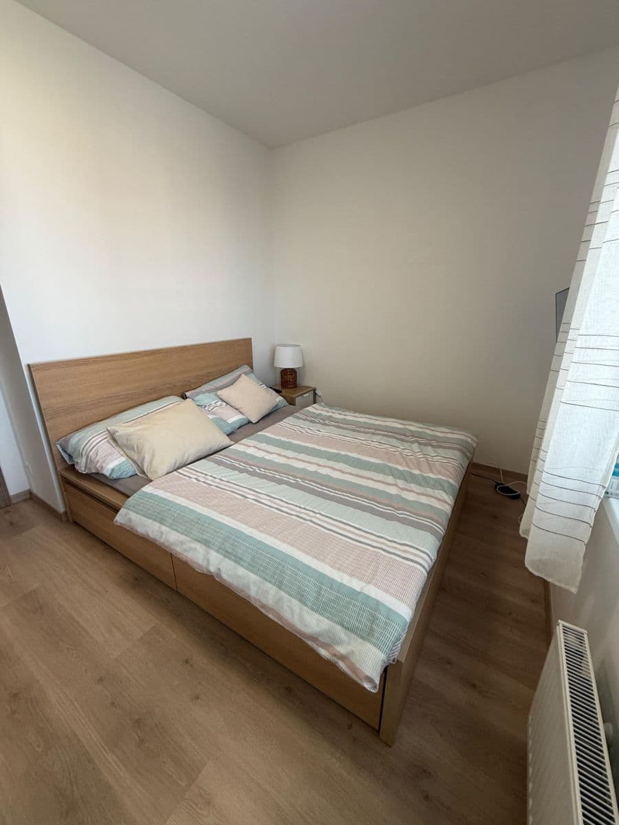 2 bedroom with open-plan kitchen flat for sale, 69 m², Do Zahrádek Ⅰ, Prague, Prague 2 bedroom with open-plan kitchen flat for sale, 69 m², Do Zahrádek Ⅰ, Prague, Prague