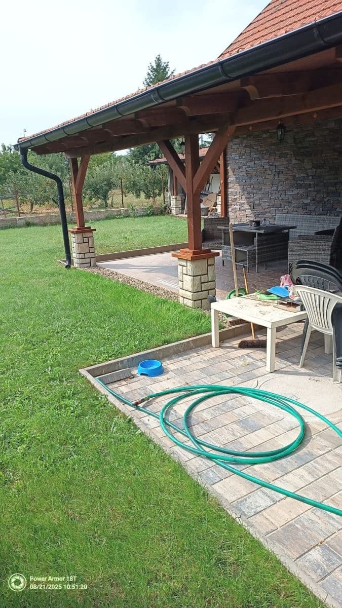 house for sale, 185 m², Ke Hřišti, Hrobce, Ústecký Region house for sale, 185 m², Ke Hřišti, Hrobce, Ústecký Region