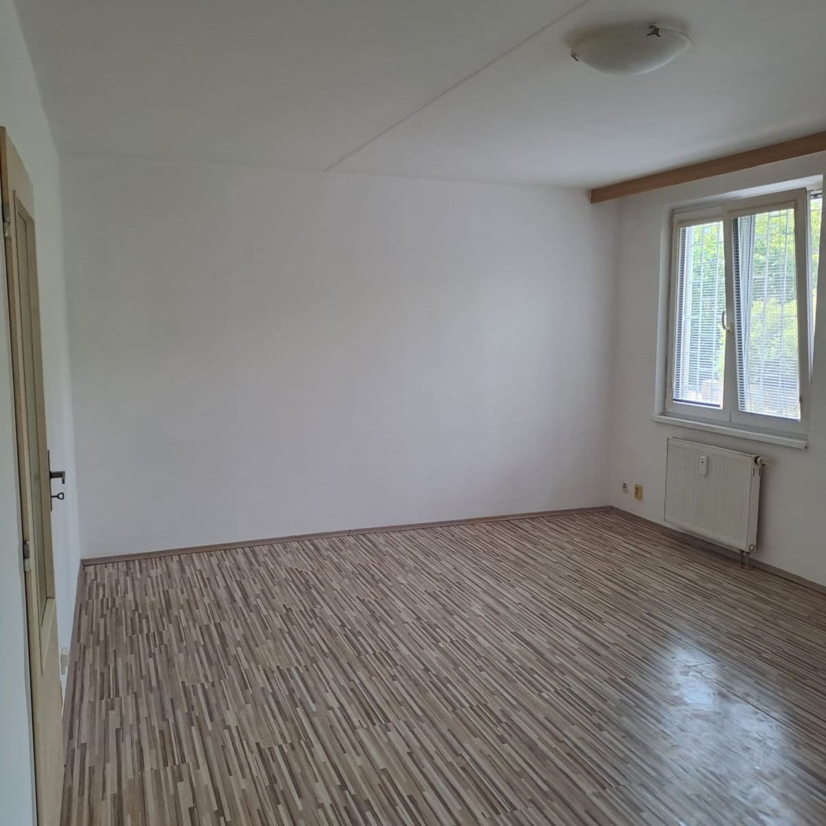 non-residential property for sale, 31 m², Bašteckého, Prague, Prague non-residential property for sale, 31 m², Bašteckého, Prague, Prague