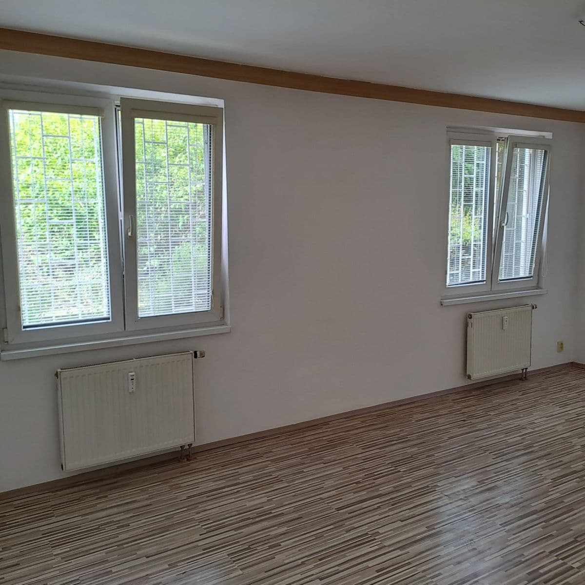non-residential property for sale, 31 m², Bašteckého, Prague, Prague non-residential property for sale, 31 m², Bašteckého, Prague, Prague