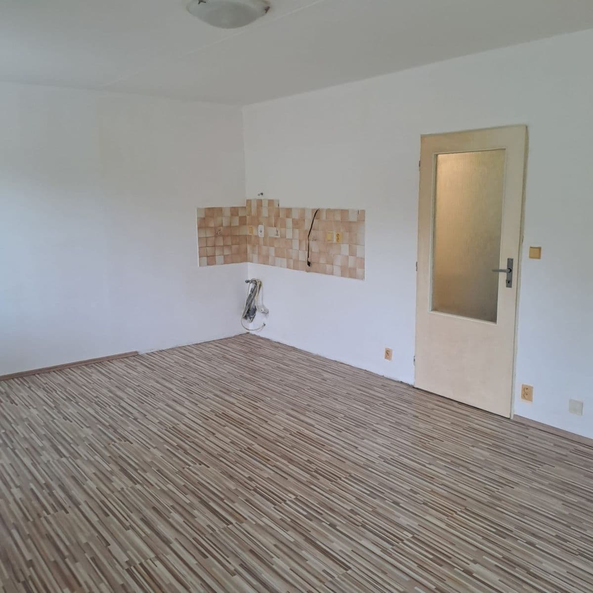 non-residential property for sale, 31 m², Bašteckého, Prague, Prague non-residential property for sale, 31 m², Bašteckého, Prague, Prague