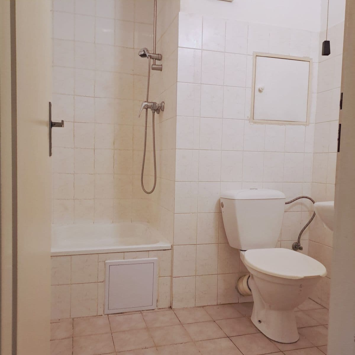 non-residential property for sale, 31 m², Bašteckého, Prague, Prague non-residential property for sale, 31 m², Bašteckého, Prague, Prague