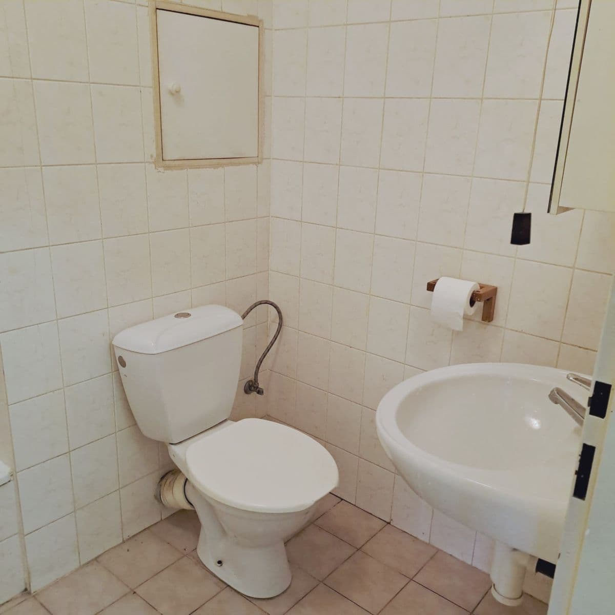 non-residential property for sale, 31 m², Bašteckého, Prague, Prague non-residential property for sale, 31 m², Bašteckého, Prague, Prague