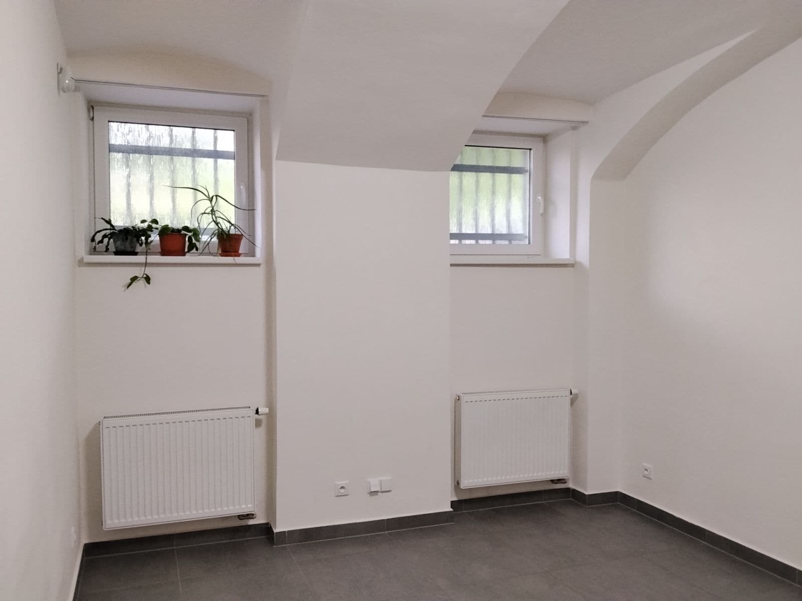 non-residential property to rent, 15 m², Bořivojova, Prague, Prague non-residential property to rent, 15 m², Bořivojova, Prague, Prague