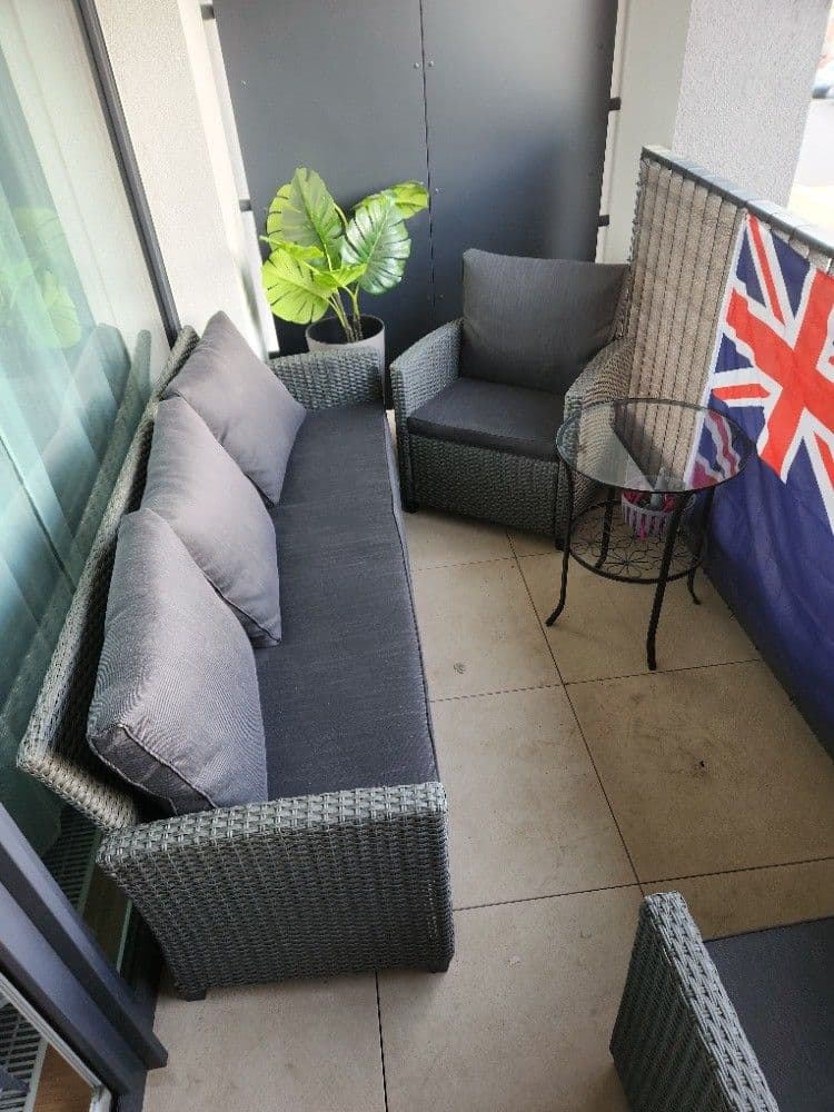 Studio flat for sale, 32 m², Domalípova, Prague, Prague Studio flat for sale, 32 m², Domalípova, Prague, Prague