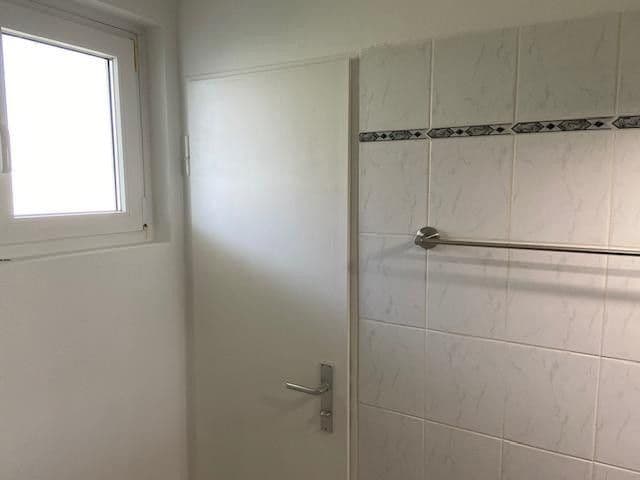 1 bedroom flat to rent, 26 m², Bad Nauheim, Hesse 1 bedroom flat to rent, 26 m², Bad Nauheim, Hesse