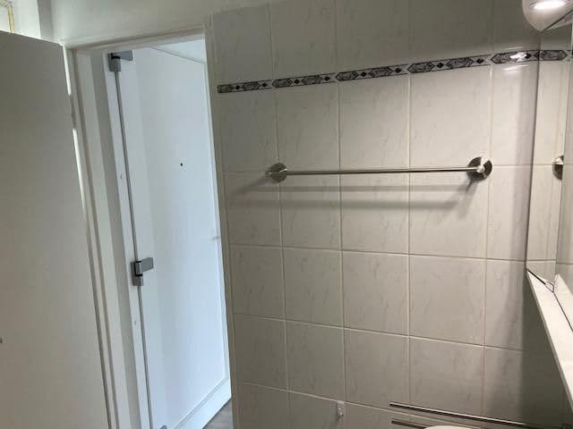 1 bedroom flat to rent, 26 m², Bad Nauheim, Hesse 1 bedroom flat to rent, 26 m², Bad Nauheim, Hesse