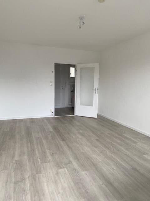 1 bedroom flat to rent, 26 m², Bad Nauheim, Hesse 1 bedroom flat to rent, 26 m², Bad Nauheim, Hesse
