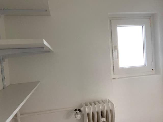 1 bedroom flat to rent, 26 m², Bad Nauheim, Hesse 1 bedroom flat to rent, 26 m², Bad Nauheim, Hesse