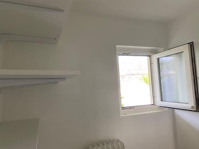 1 bedroom flat to rent, 26 m², Bad Nauheim, Hesse 1 bedroom flat to rent, 26 m², Bad Nauheim, Hesse