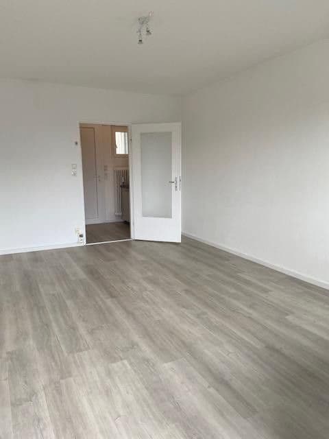 1 bedroom flat to rent, 26 m², Bad Nauheim, Hesse 1 bedroom flat to rent, 26 m², Bad Nauheim, Hesse