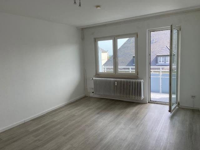 1 bedroom flat to rent, 26 m², Bad Nauheim, Hesse 1 bedroom flat to rent, 26 m², Bad Nauheim, Hesse
