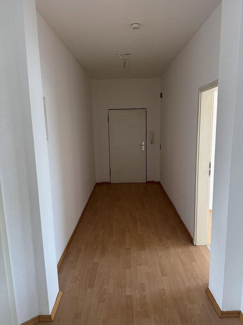 2 bedroom flat to rent, 63 m², Kunstfeldstrasse 4, Leverkusen, North Rhine-Westphalia 2 bedroom flat to rent, 63 m², Kunstfeldstrasse 4, Leverkusen, North Rhine-Westphalia