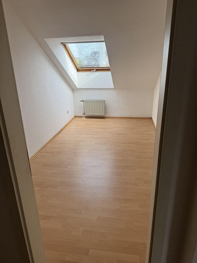 2 bedroom flat to rent, 63 m², Kunstfeldstrasse 4, Leverkusen, North Rhine-Westphalia 2 bedroom flat to rent, 63 m², Kunstfeldstrasse 4, Leverkusen, North Rhine-Westphalia