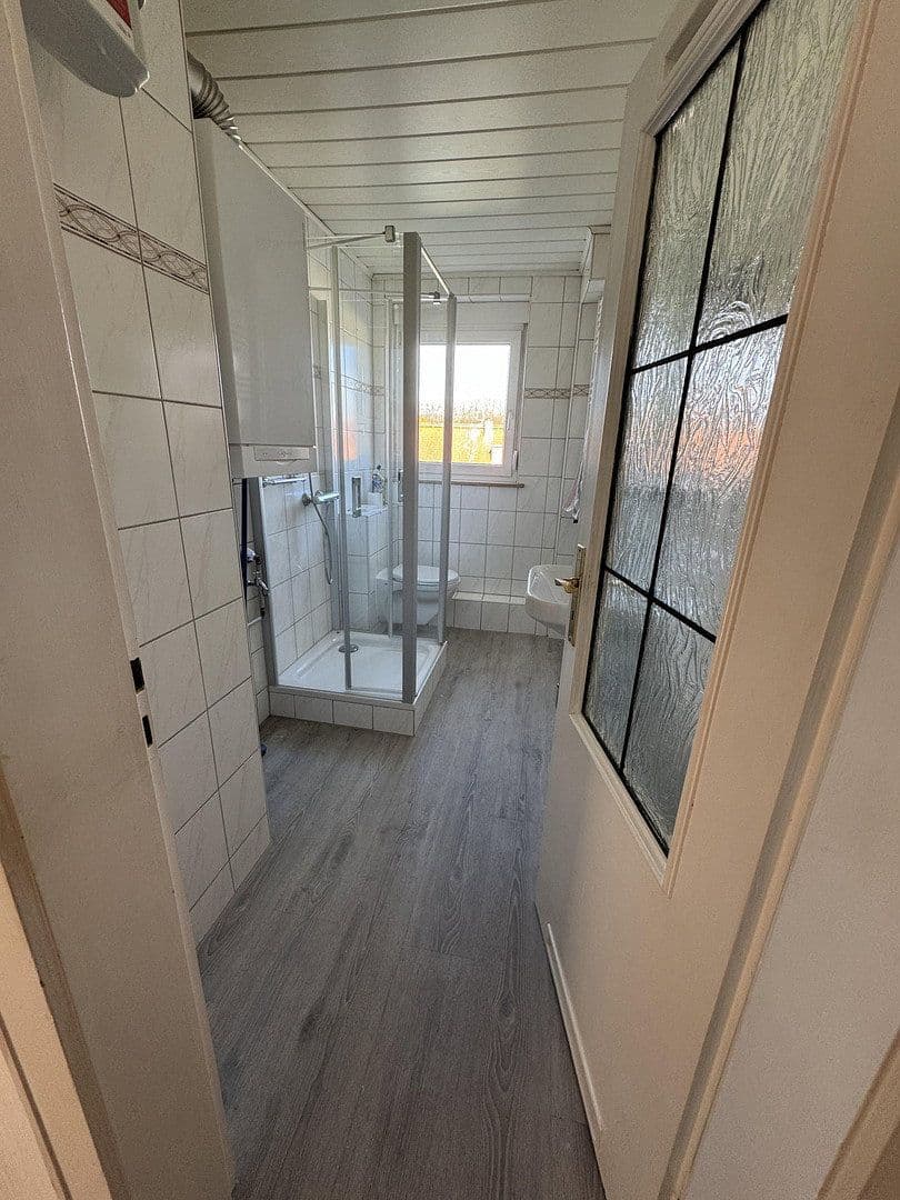 3 bedroom flat to rent, 64 m², Ellrich, Thuringia 3 bedroom flat to rent, 64 m², Ellrich, Thuringia
