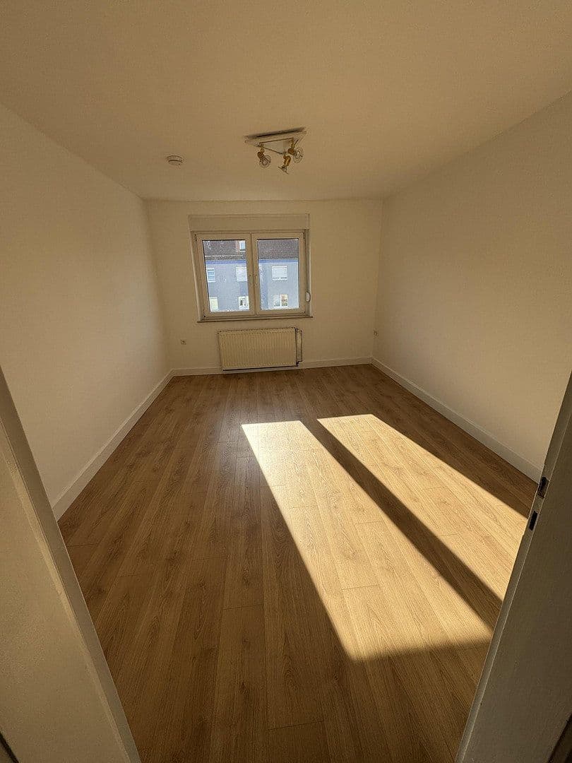 3 bedroom flat to rent, 64 m², Ellrich, Thuringia 3 bedroom flat to rent, 64 m², Ellrich, Thuringia
