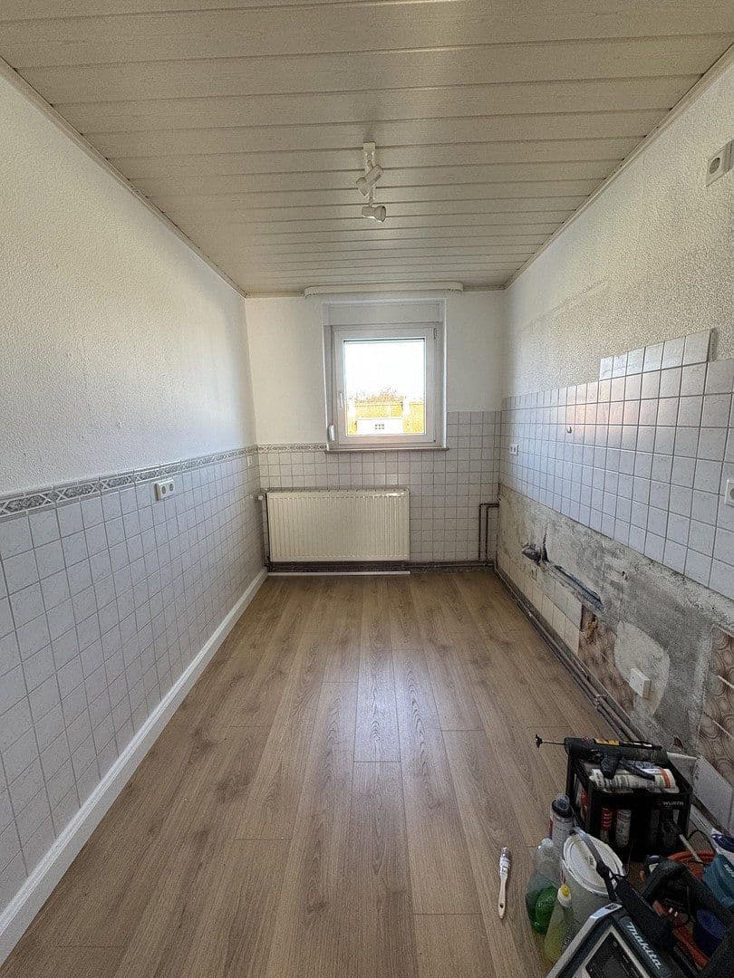 3 bedroom flat to rent, 64 m², Ellrich, Thuringia 3 bedroom flat to rent, 64 m², Ellrich, Thuringia
