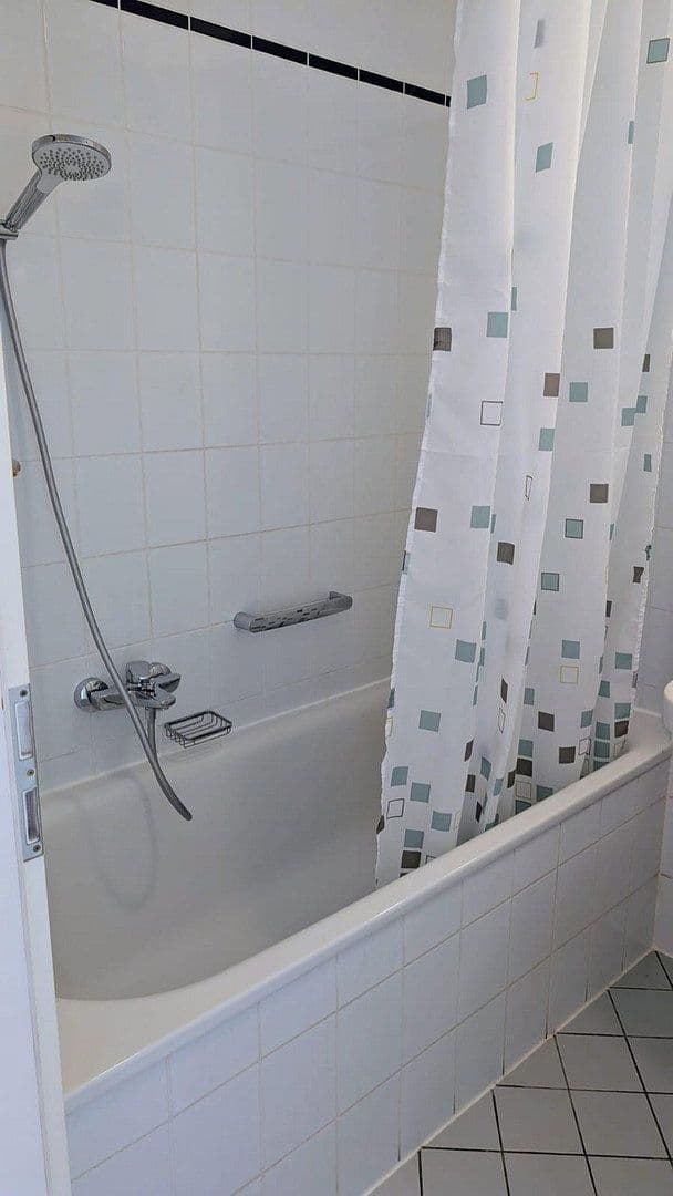 1 bedroom flat for sale, 48 m², Spretistr., Ingolstadt, Bavaria 1 bedroom flat for sale, 48 m², Spretistr., Ingolstadt, Bavaria