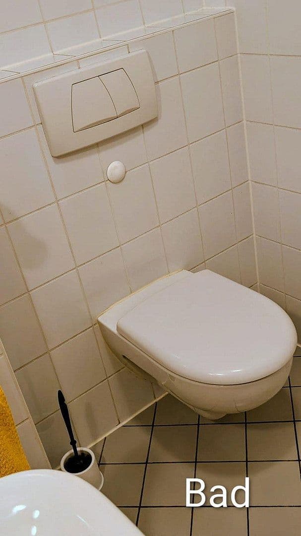 1 bedroom flat for sale, 48 m², Spretistr., Ingolstadt, Bavaria 1 bedroom flat for sale, 48 m², Spretistr., Ingolstadt, Bavaria