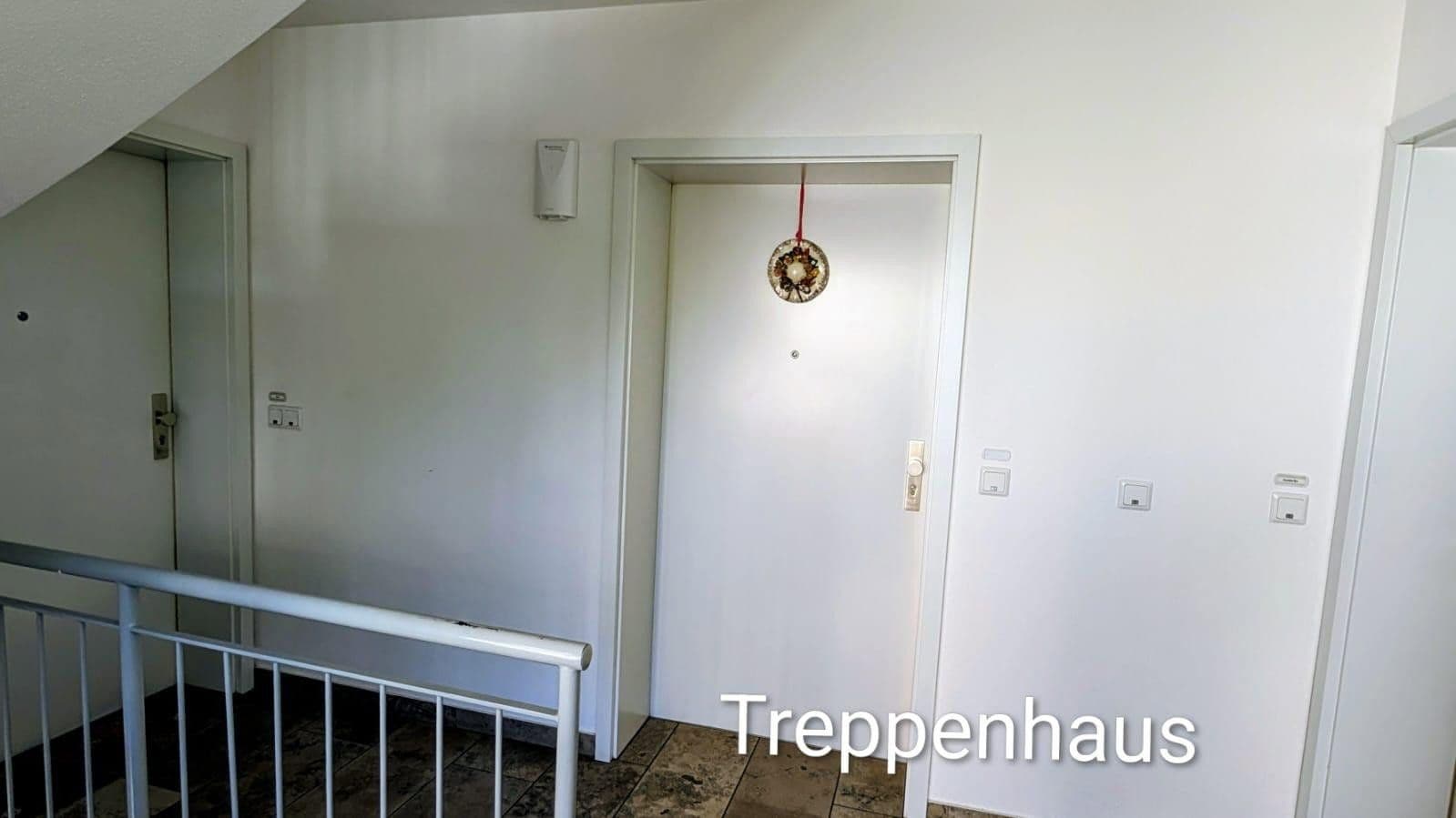 1 bedroom flat for sale, 48 m², Spretistr., Ingolstadt, Bavaria 1 bedroom flat for sale, 48 m², Spretistr., Ingolstadt, Bavaria