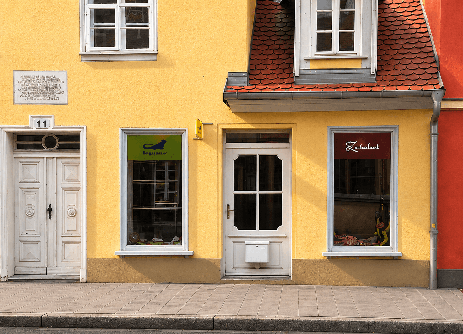 office to rent, 56 m², Erlangen, Bavaria office to rent, 56 m², Erlangen, Bavaria