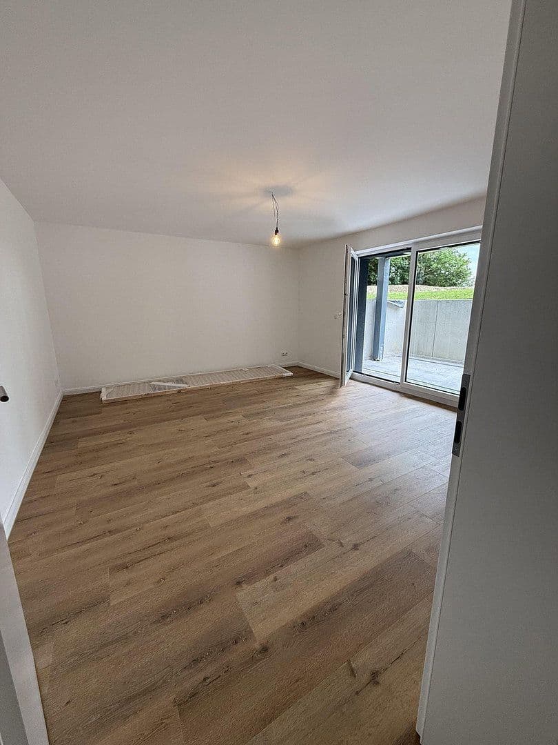 2 bedroom flat to rent, 58 m², Grömitz, Schleswig-Holstein 2 bedroom flat to rent, 58 m², Grömitz, Schleswig-Holstein