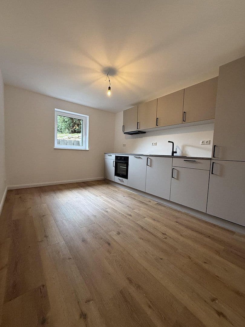2 bedroom flat to rent, 58 m², Grömitz, Schleswig-Holstein 2 bedroom flat to rent, 58 m², Grömitz, Schleswig-Holstein