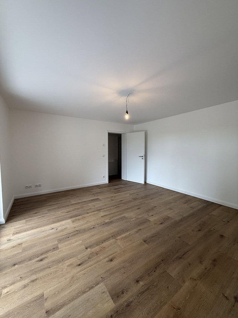 2 bedroom flat to rent, 58 m², Grömitz, Schleswig-Holstein 2 bedroom flat to rent, 58 m², Grömitz, Schleswig-Holstein
