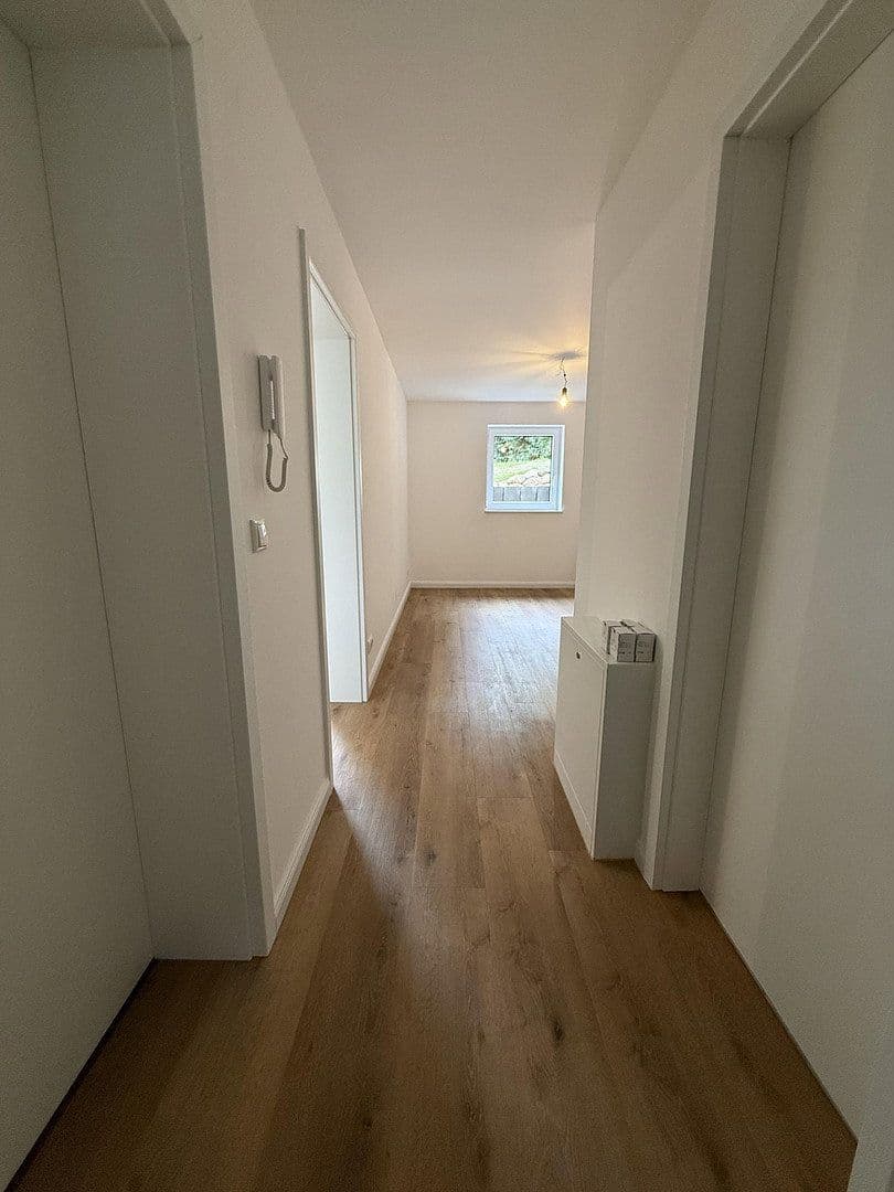 2 bedroom flat to rent, 58 m², Grömitz, Schleswig-Holstein 2 bedroom flat to rent, 58 m², Grömitz, Schleswig-Holstein