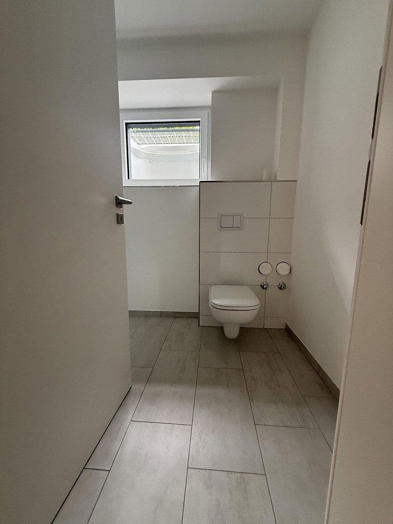 2 bedroom flat to rent, 58 m², Grömitz, Schleswig-Holstein 2 bedroom flat to rent, 58 m², Grömitz, Schleswig-Holstein