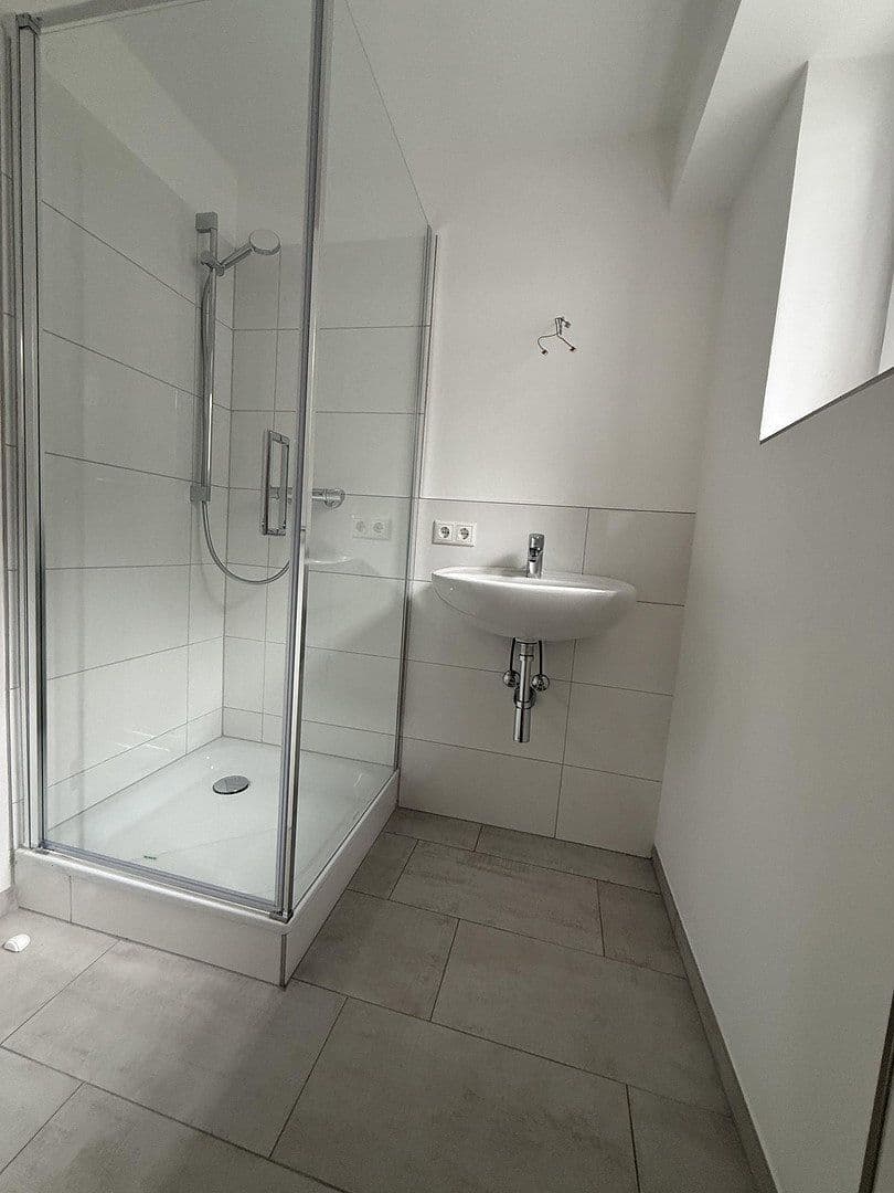 2 bedroom flat to rent, 58 m², Grömitz, Schleswig-Holstein 2 bedroom flat to rent, 58 m², Grömitz, Schleswig-Holstein