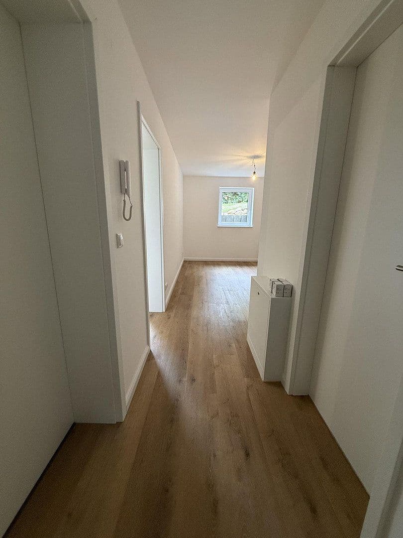 2 bedroom flat to rent, 58 m², Grömitz, Schleswig-Holstein 2 bedroom flat to rent, 58 m², Grömitz, Schleswig-Holstein