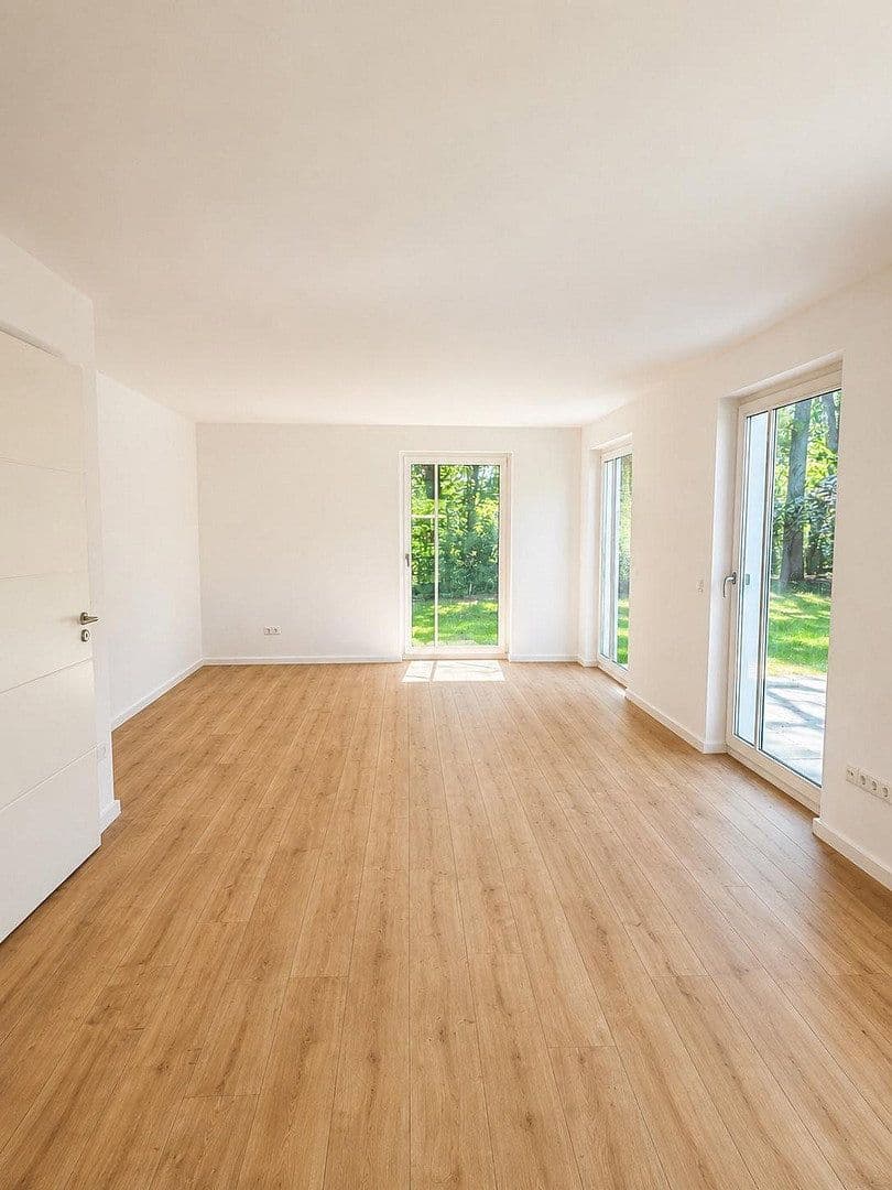 house for sale, 144 m², Isarstr, Ludwigsfelde, Brandenburg house for sale, 144 m², Isarstr, Ludwigsfelde, Brandenburg