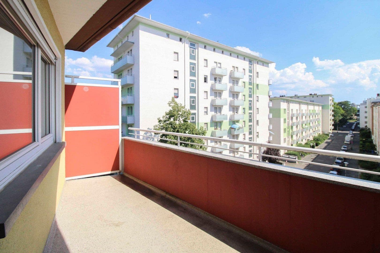 2 bedroom flat for sale, 81 m², Pfalzgrafenstraße 20, Ludwigshafen am Rhein, Rhineland-Palatinate 2 bedroom flat for sale, 81 m², Pfalzgrafenstraße 20, Ludwigshafen am Rhein, Rhineland-Palatinate
