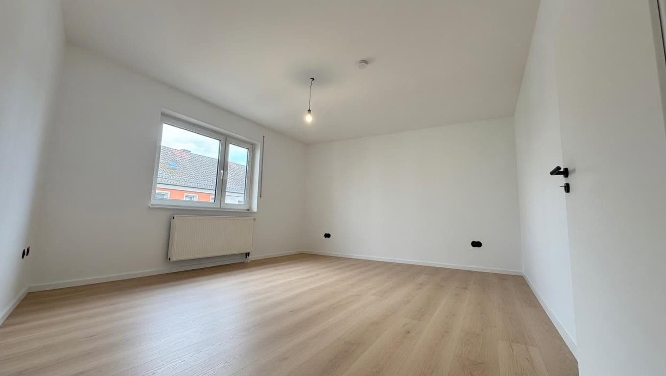 2 bedroom flat for sale, 81 m², Pfalzgrafenstraße 20, Ludwigshafen am Rhein, Rhineland-Palatinate 2 bedroom flat for sale, 81 m², Pfalzgrafenstraße 20, Ludwigshafen am Rhein, Rhineland-Palatinate