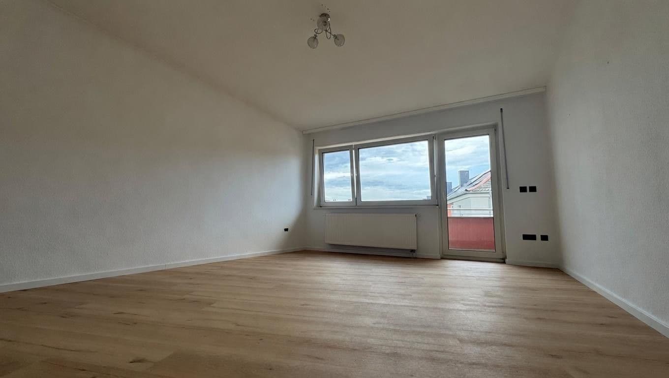 2 bedroom flat for sale, 81 m², Pfalzgrafenstraße 20, Ludwigshafen am Rhein, Rhineland-Palatinate 2 bedroom flat for sale, 81 m², Pfalzgrafenstraße 20, Ludwigshafen am Rhein, Rhineland-Palatinate