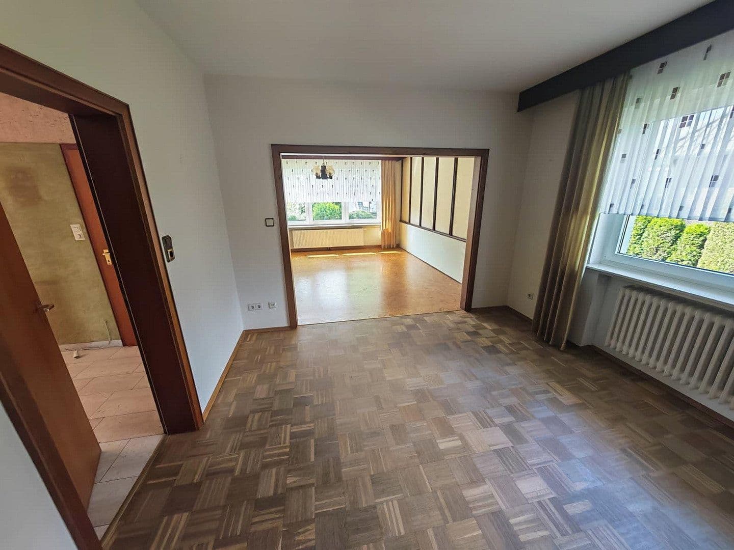 house for sale, 212 m², Luchtenburg 34, Twistringen, Lower Saxony house for sale, 212 m², Luchtenburg 34, Twistringen, Lower Saxony