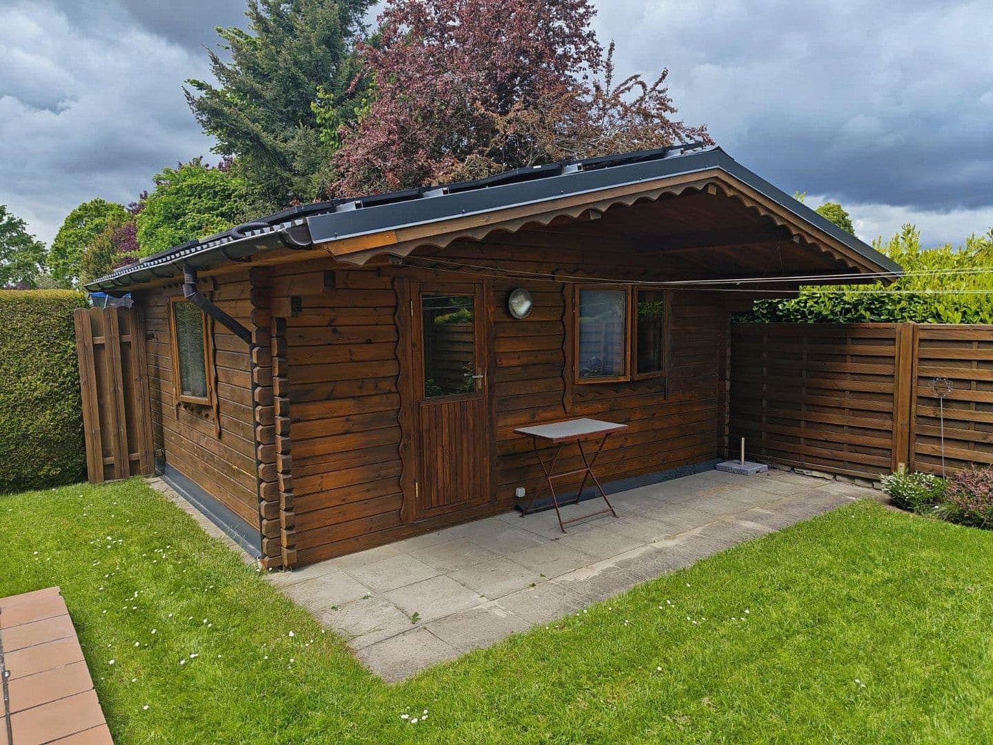 house for sale, 212 m², Luchtenburg 34, Twistringen, Lower Saxony house for sale, 212 m², Luchtenburg 34, Twistringen, Lower Saxony