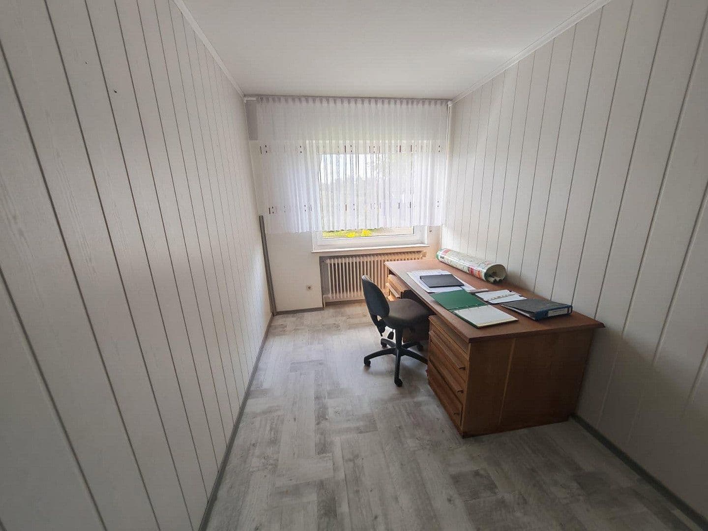 house for sale, 212 m², Luchtenburg 34, Twistringen, Lower Saxony house for sale, 212 m², Luchtenburg 34, Twistringen, Lower Saxony