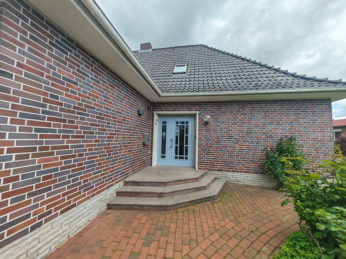 house for sale, 212 m², Luchtenburg 34, Twistringen, Lower Saxony house for sale, 212 m², Luchtenburg 34, Twistringen, Lower Saxony