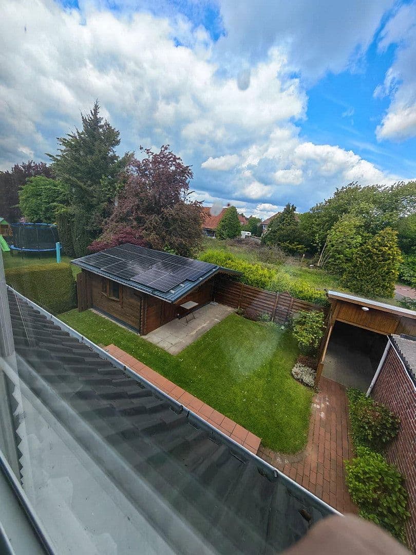 house for sale, 212 m², Luchtenburg 34, Twistringen, Lower Saxony house for sale, 212 m², Luchtenburg 34, Twistringen, Lower Saxony